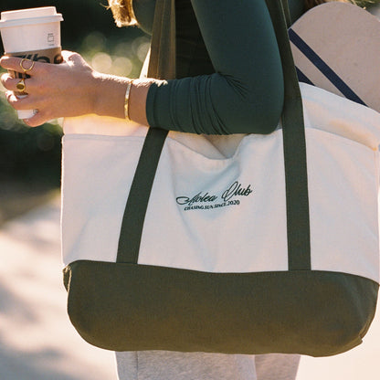 Mari Gavane Everyday Bag