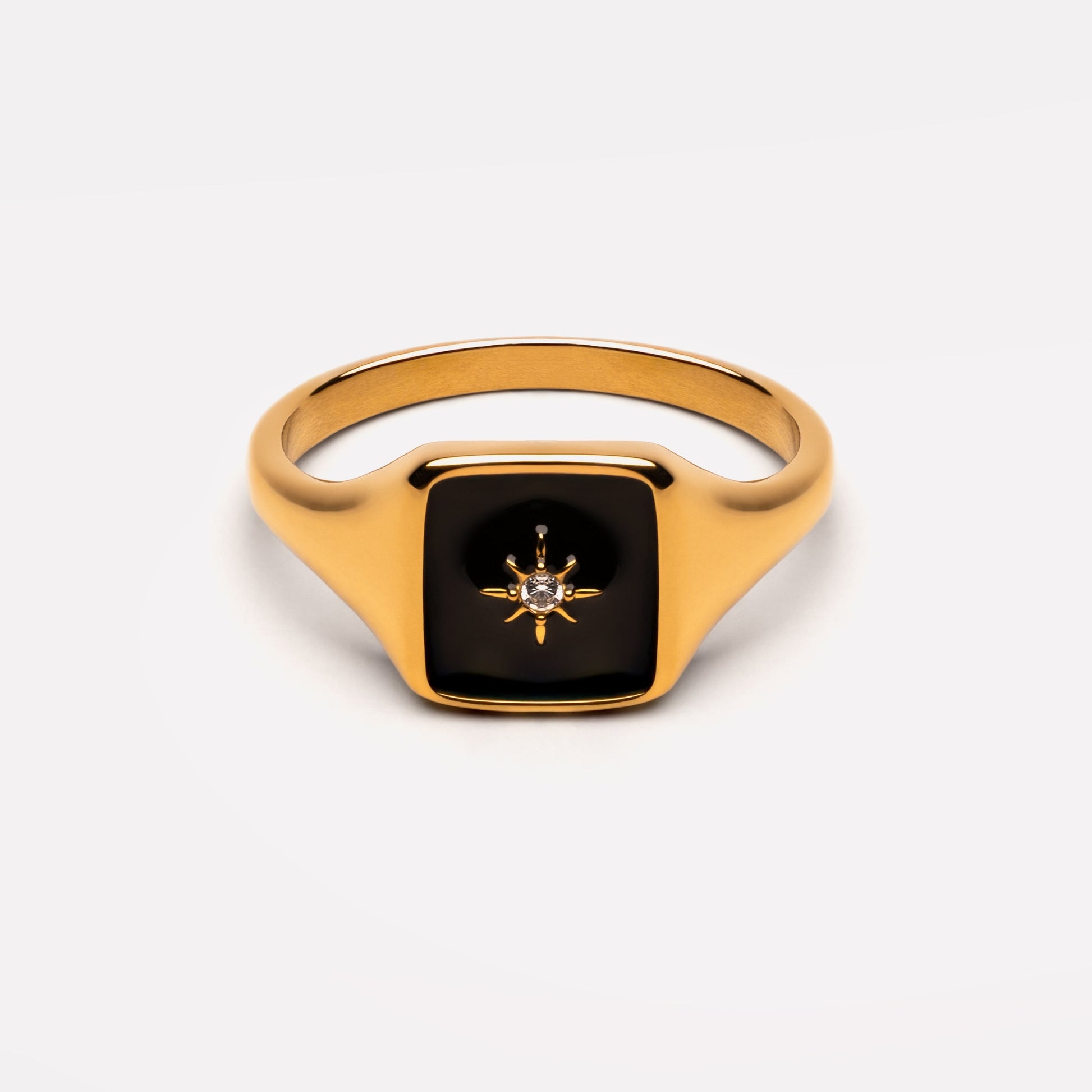 Eclipse Ring
