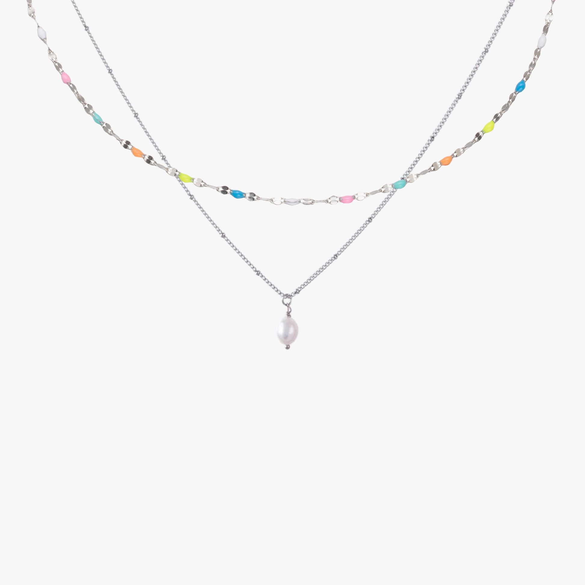Bliss Bundle | Silver