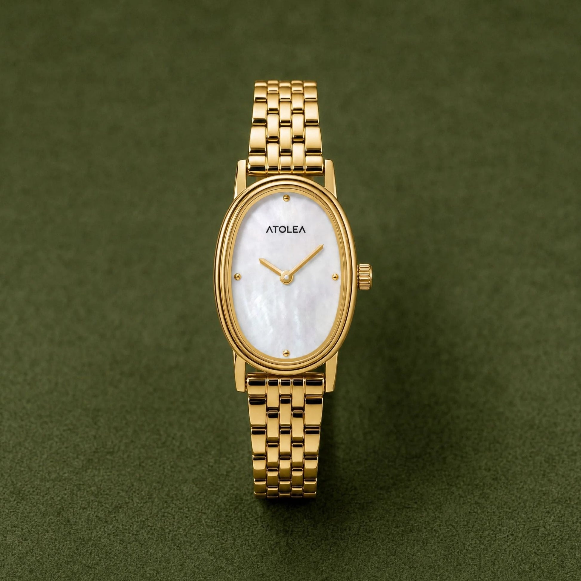 Aurea Watch